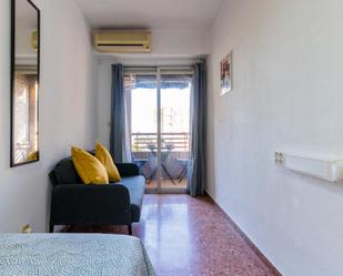 Apartment to share in País Valencià