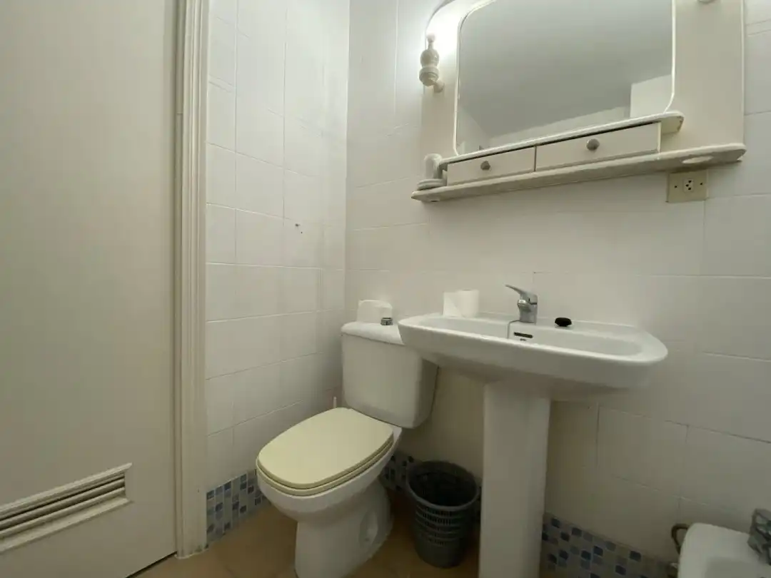 Wohnung mit Aufzug zum Verkauf in Santuario, imagen 15