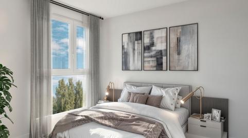 Foto 5 de Piso en venta en Ensanche de Vallecas - La Gavia, Madrid