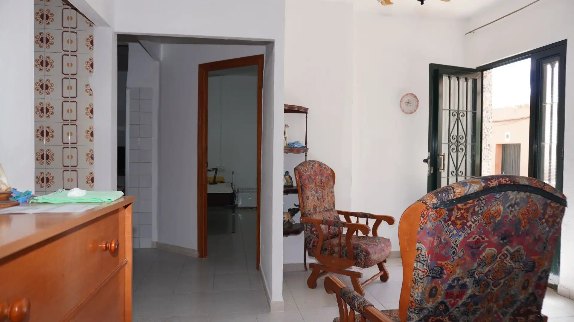 Casa a schiera in vendita a Motril  ciudad, imagen 10