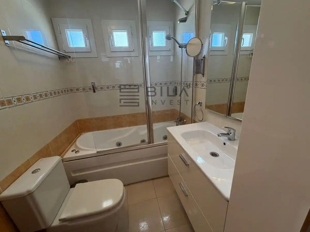 Wohnung mit Pool zum Verkauf in Pensamiento, imagen 8