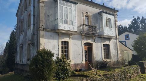 CASA INDIANA, imatge 3