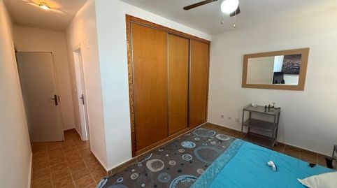 Foto 4 de Casa o chalet en venta en N/a, -1, Fortuna, Murcia