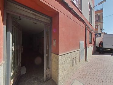 Appartamento con ascensore in vendita a Pedanías Oeste