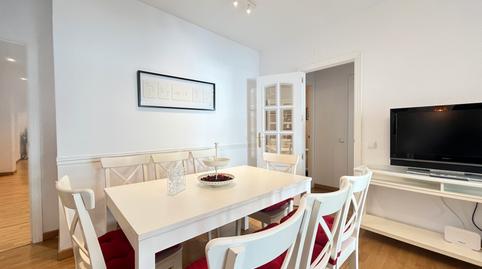 Foto 4 de Pis de lloguer a Palos de Moguer, Madrid