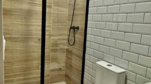 Foto 5 von Wohnung zur Miete in Campoamor, Alicante / Alacant