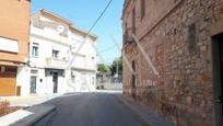 Exterior view of House or chalet for sale in Sant Vicenç de Castellet