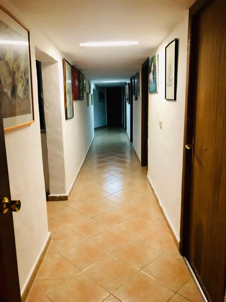 Local comercial en venda a Sant Jordi de Ses Salines-Sant Francesc, imagen 20