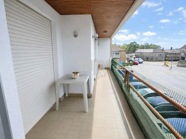 Flat for sale in Praza Igrexa