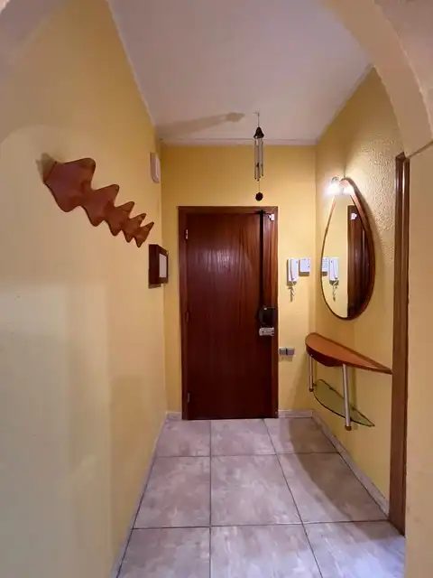 Flat for sale in Sabadell, Barcelona