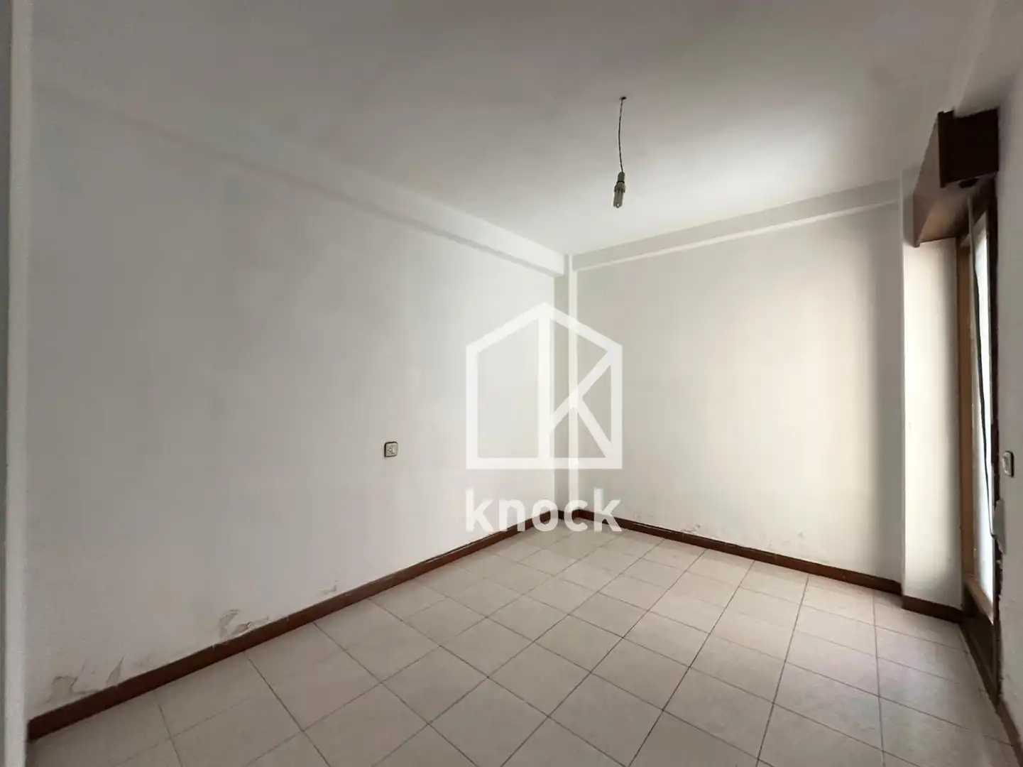 Wohnung zum Verkauf in Oviedo - CL TIGRE JUAN, 3, Corredoría - La Carisa - Prado de La Vega