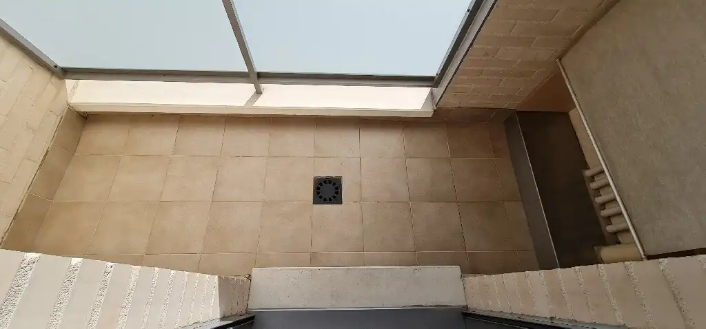 Apartamento con ascensor en alquiler en Calle San Felices, imagen 27
