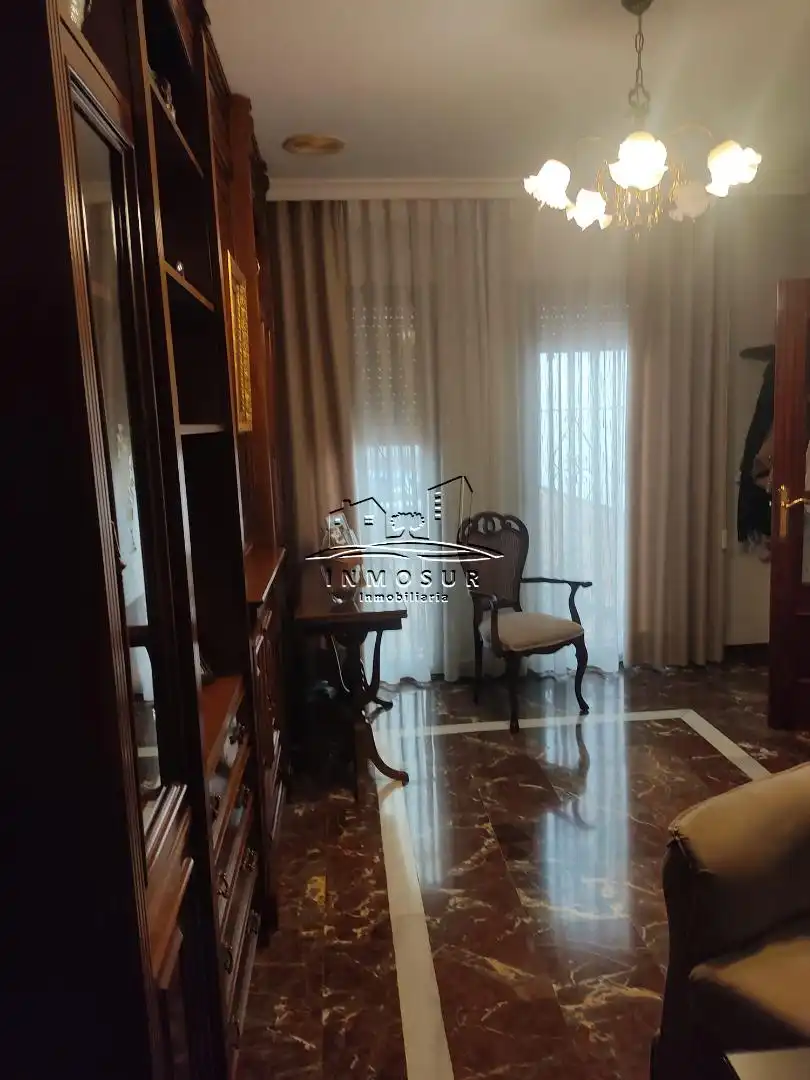 Casa in vendita a El Valle, imagen 9