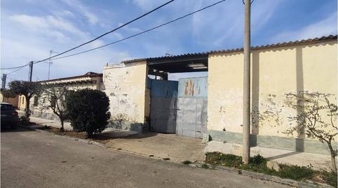 Foto 3 de Casa o xalet en venda a San Jose de Pignatelli, Lalueza, Huesca