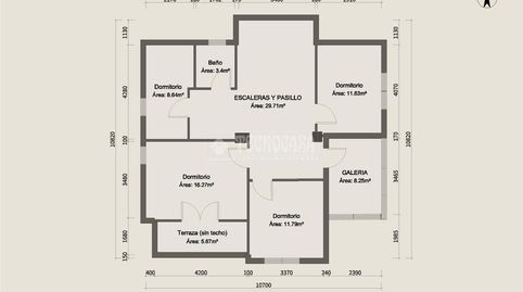 Photo 3 of Houses for sale in Rio Cubas, Puerto Chico, Santander