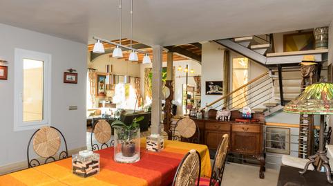 Photo 4 of House or chalet to rent in Carretera de Lomas de Marbella, 181, Alto de los Monteros, Málaga