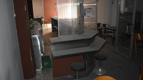 Photo 4 of Commercial properties for rent in Pont Nou - Corazón de Jesús, Elche / Elx