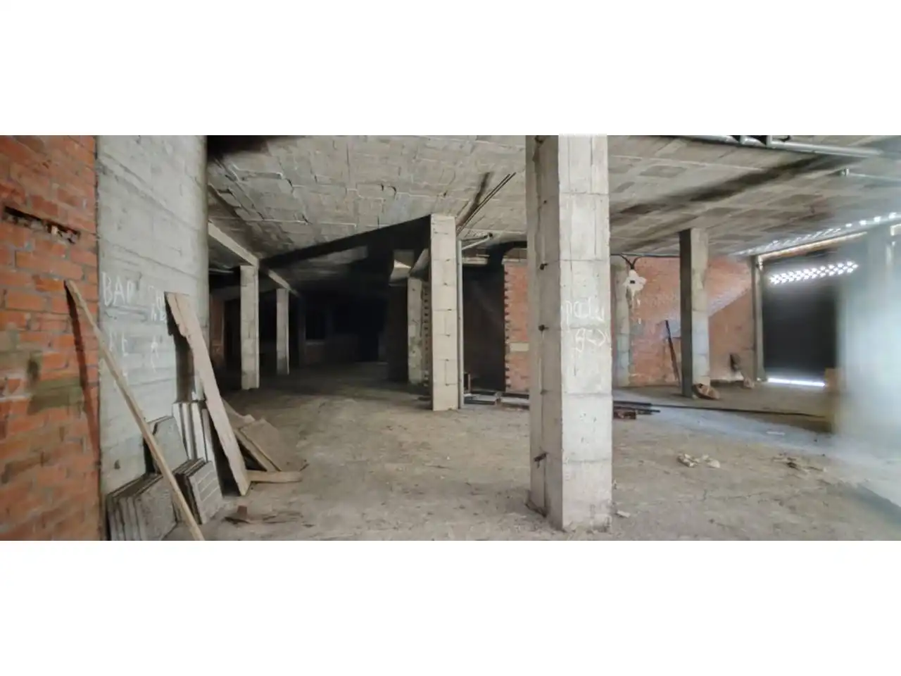 Local comercial en venda a Sant Narcís, imagen 6