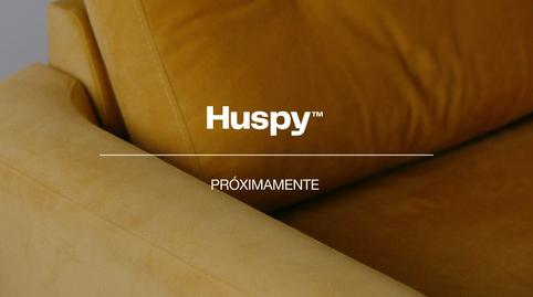 Foto 5 de Piso en venta en Calle del Dr. Castelo, 35, Ibiza de Madrid,  Madrid Capital