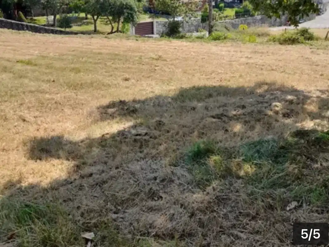 Terreno residenziale in vendita a Lugar Peroselo 11, imagen 5