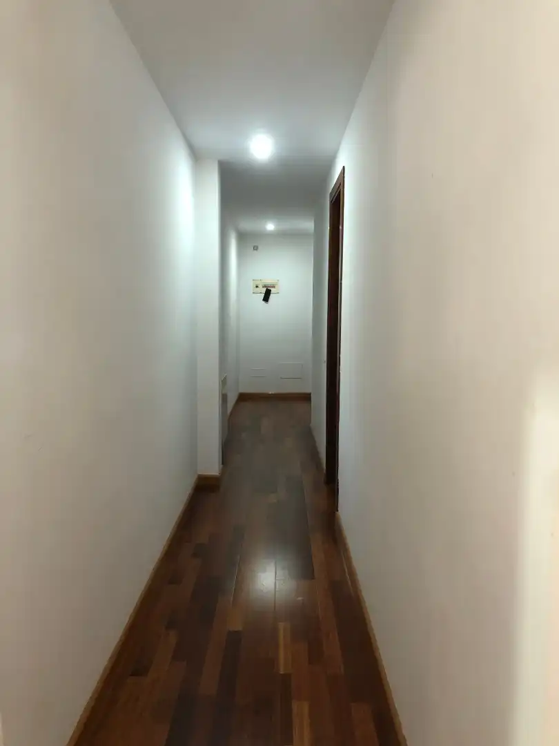 Apartment with lift for sale in Carrer Munt, imagen 8