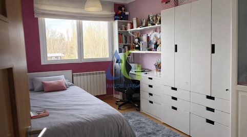 Photo 5 of Houses for sale in Escipion, Villabalter, San Andrés del Rabanedo