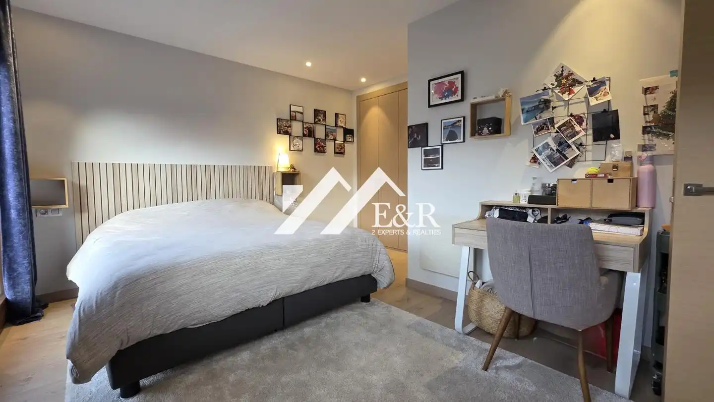 3-bedroom penthouse for sale in Escaldes-Engordany · 24 of 60