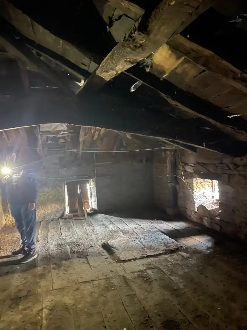 Maison à vendre à Grandas de Salime - Puente del Infierno 15, imagen 20