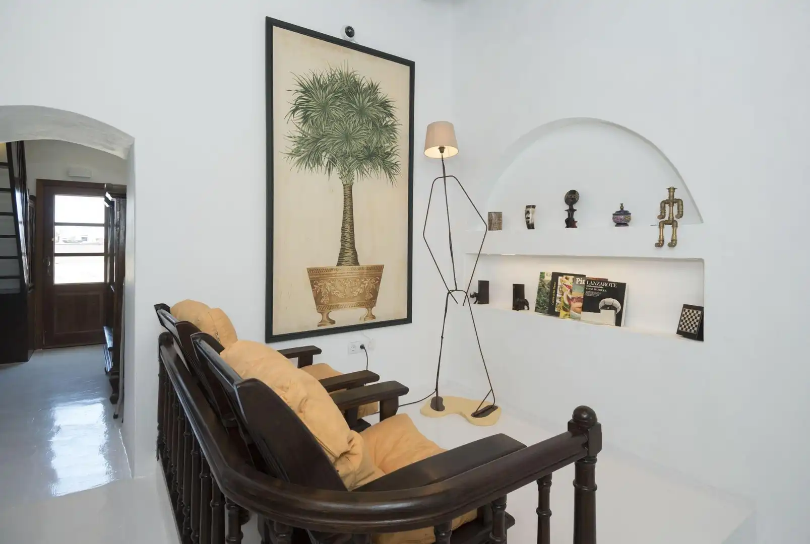 Maison avec jardin à vendre à Macher, imagen 21