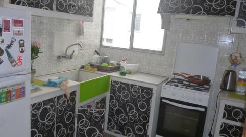 Photo 2 of Flat for sale in Sant Josep - Zona Hospital, Ontinyent