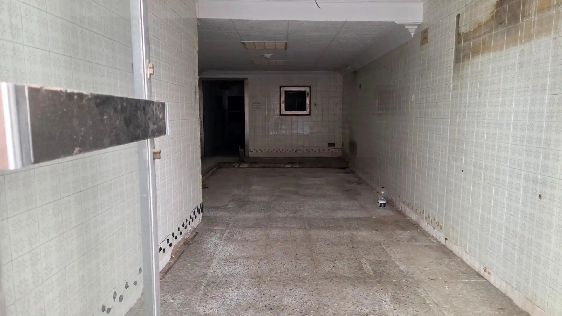 Casa o chalet en venta en Navarcles