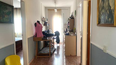 Foto 4 de Casa o xalet en venda a Can Lloses - Can Marcer, Barcelona