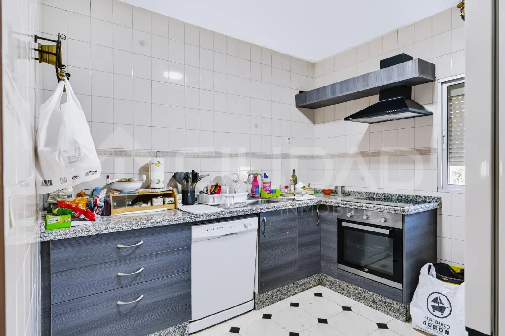 Casa en venda a Coria del Río, imagen 18