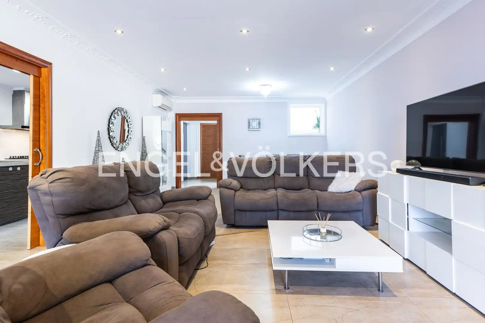 Casa adosada en venta en Bonavista - Bufalà - Morera