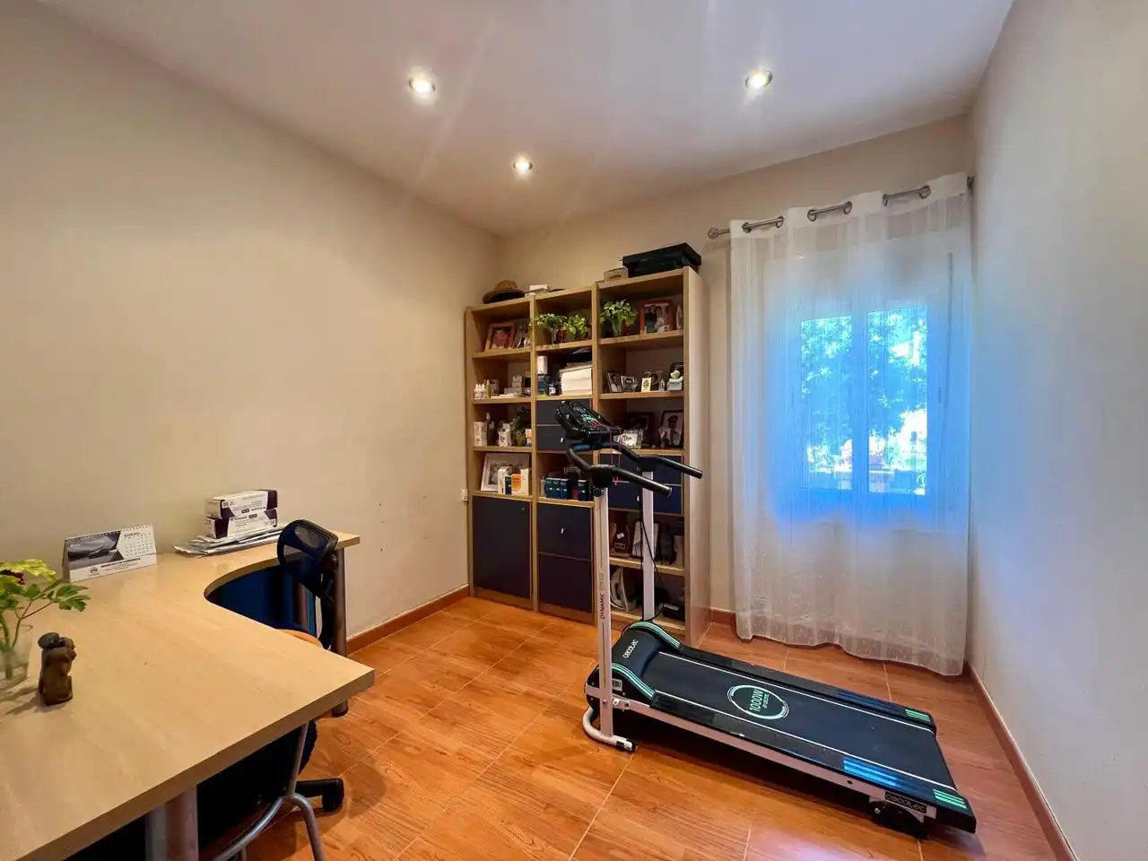 Houses for sale in Calafell  with Air Conditioner, Heating and Private garden