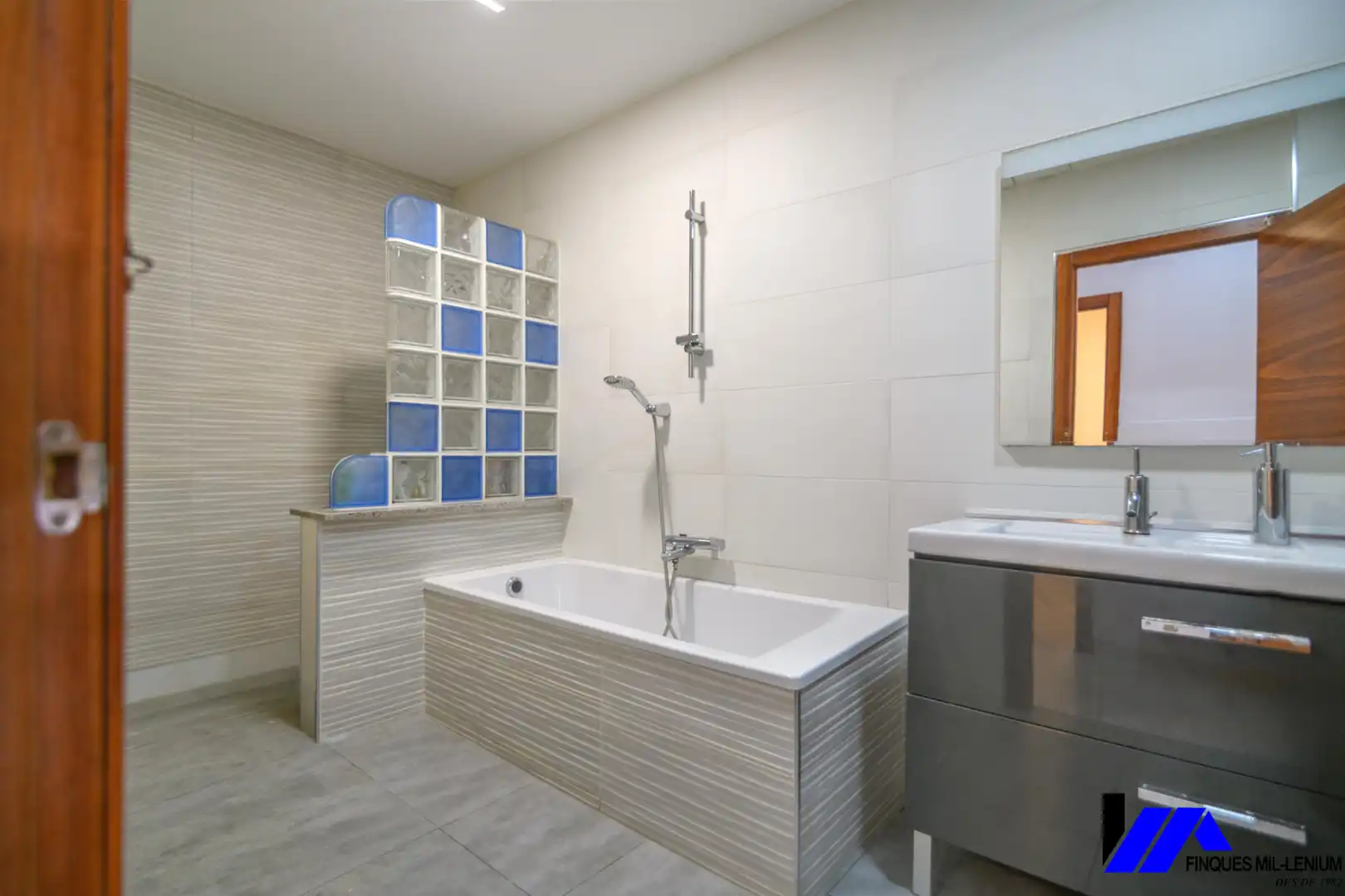 Piso en venta en Passeig Maragall, imagen 26