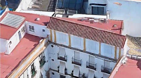 Foto 4 de Apartament de lloguer a Calle Boteros, 5, Alfalfa - Santa Cruz,  Sevilla Capital