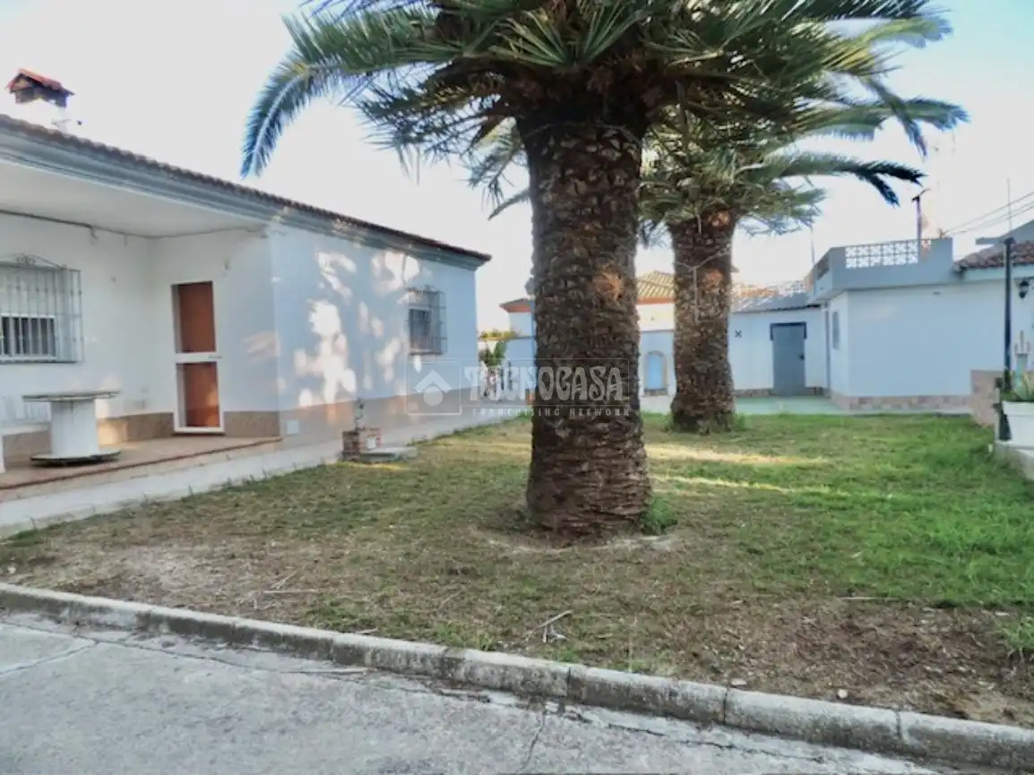 Country homes for sale in Los Franceses – La Vega