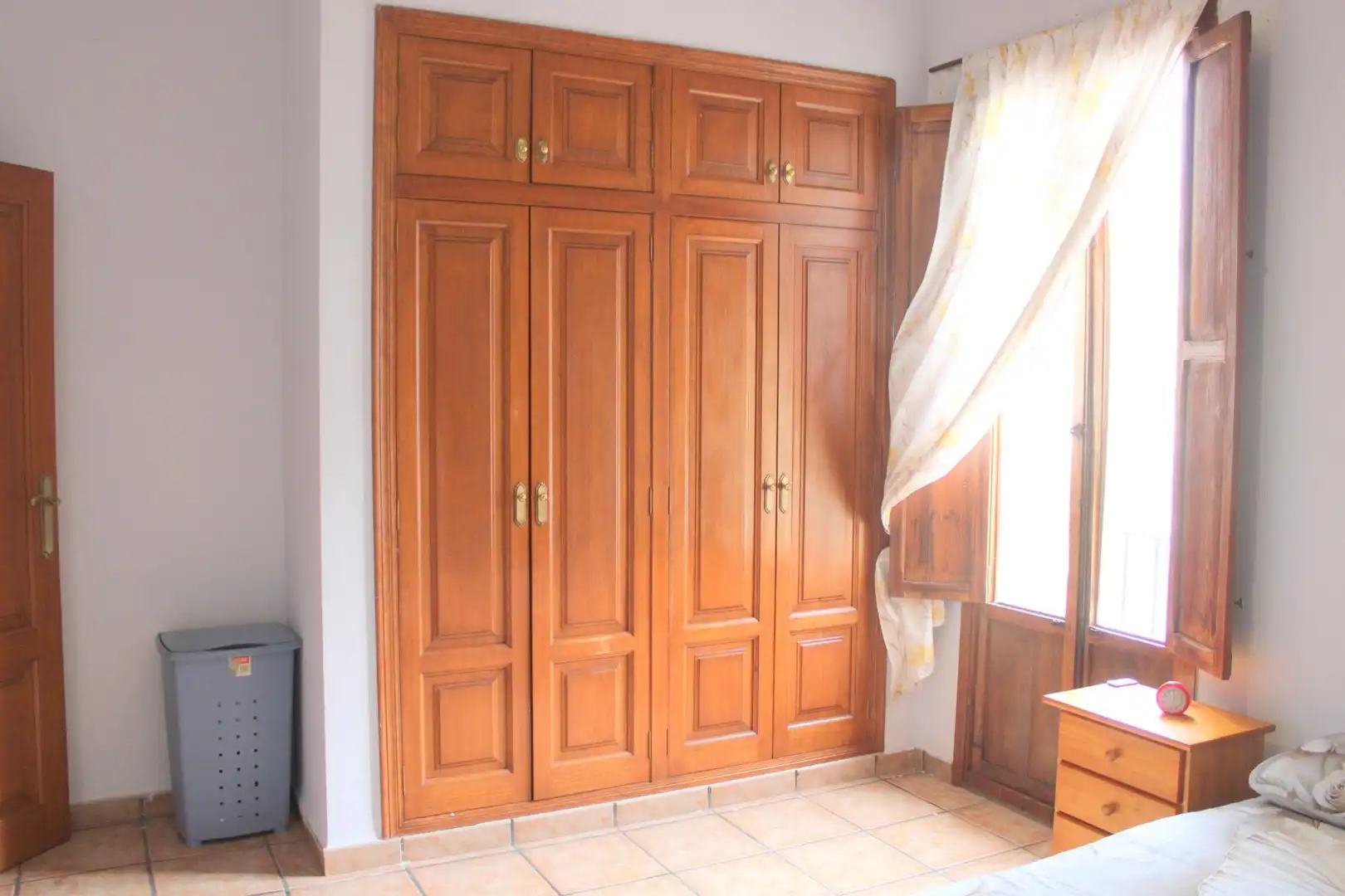 Casa in vendita a Oliva pueblo, imagen 31