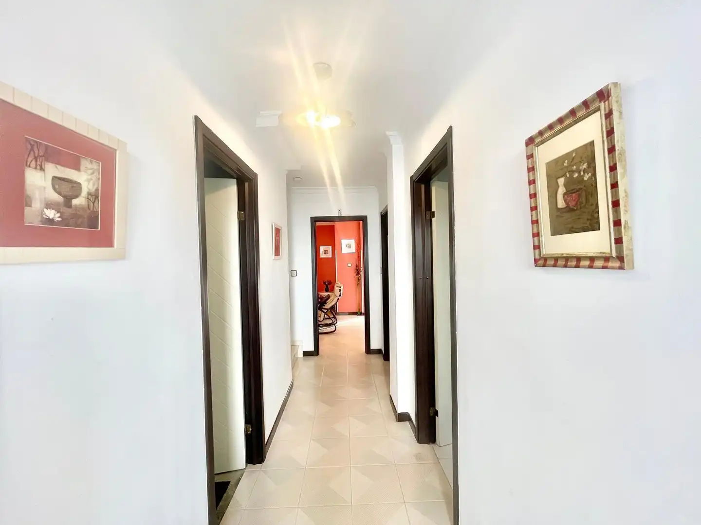 Casa a schiera con terrazza in vendita a Salobreña Costa, imagen 22