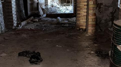 Foto 4 de Casa o xalet en venda a Chera, Valencia