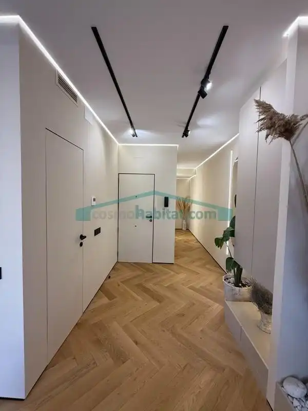 Wohnung mit Terrasse zum Verkauf in Centro, imagen 28