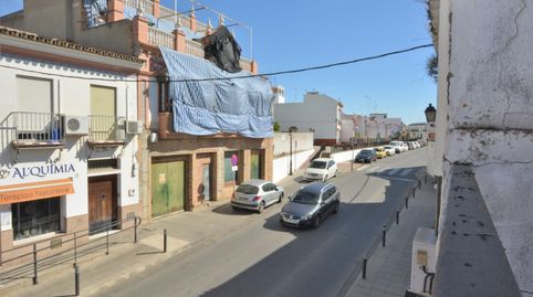 Foto 4 de Casa o chalet en venta en N/a, Sanlúcar la Mayor, Sevilla
