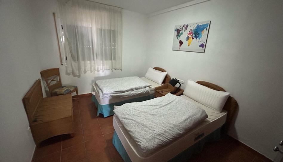 Photo 1 of Flat for sale in Carrer del Monestir de Poblet, La Pineda, Tarragona