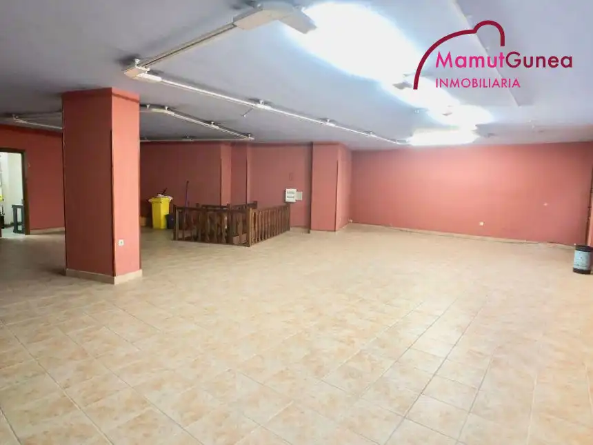 Locale commerciale in vendita a Oiartzun, imagen 4
