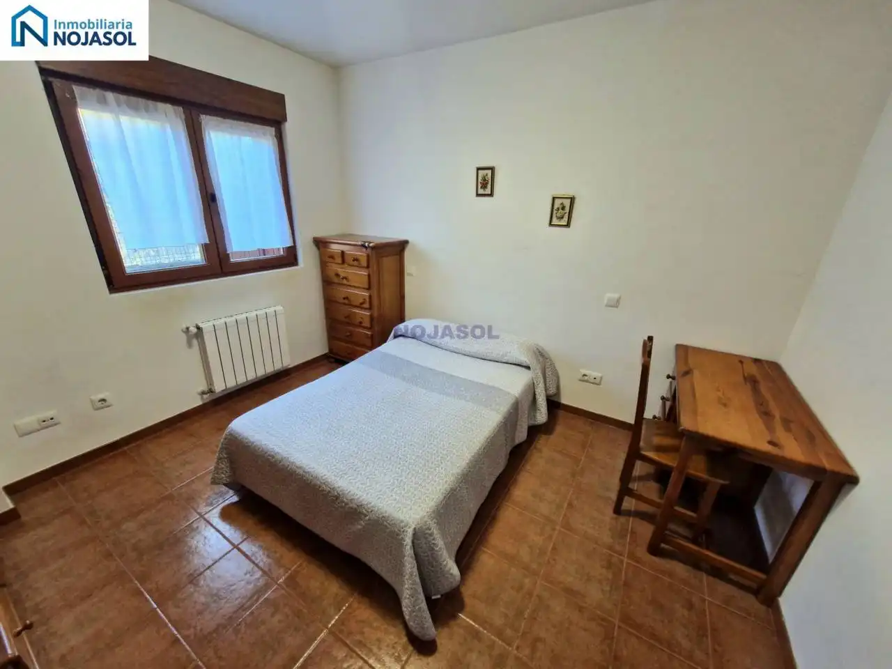 Casa a schiera con piscina in vendita a Calle AJO, imagen 18