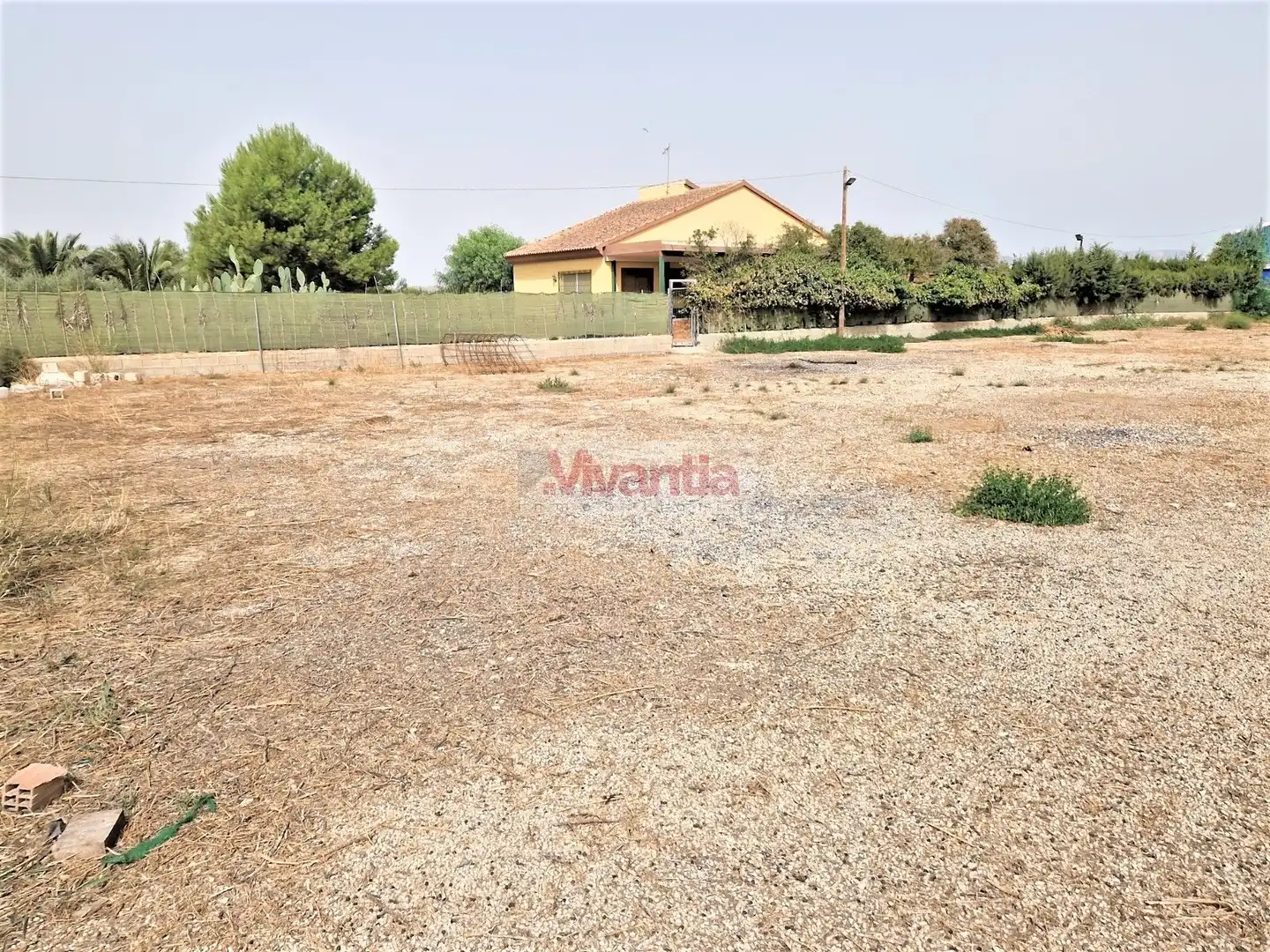 Haus mit Pool zum Verkauf in Pedanías Sur, imagen 35