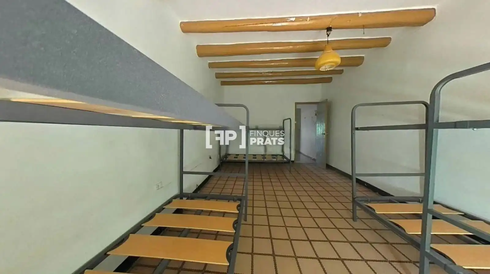 Casa o chalet en venta en Almatret