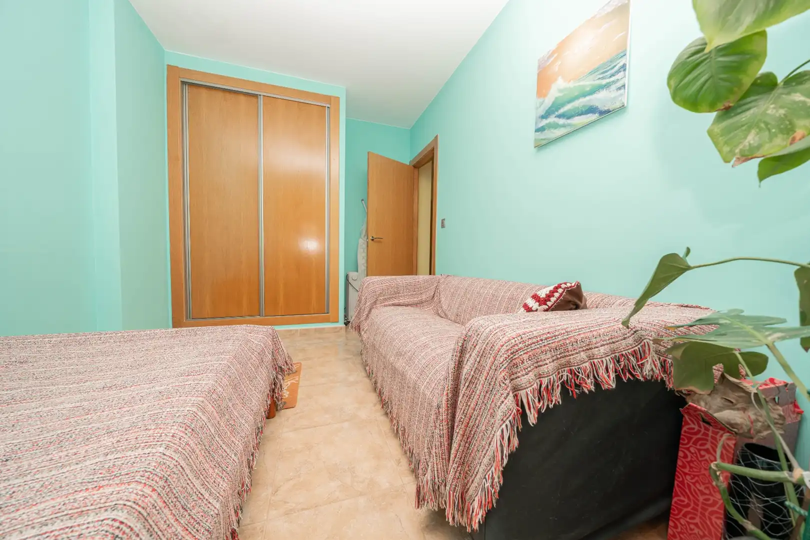 Maison mitoyenne à vendre à El Mirador Pozo Aledo, imagen 20