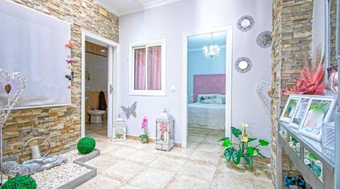 Photo 3 of House or chalet for sale in El Viso del Alcor, Sevilla